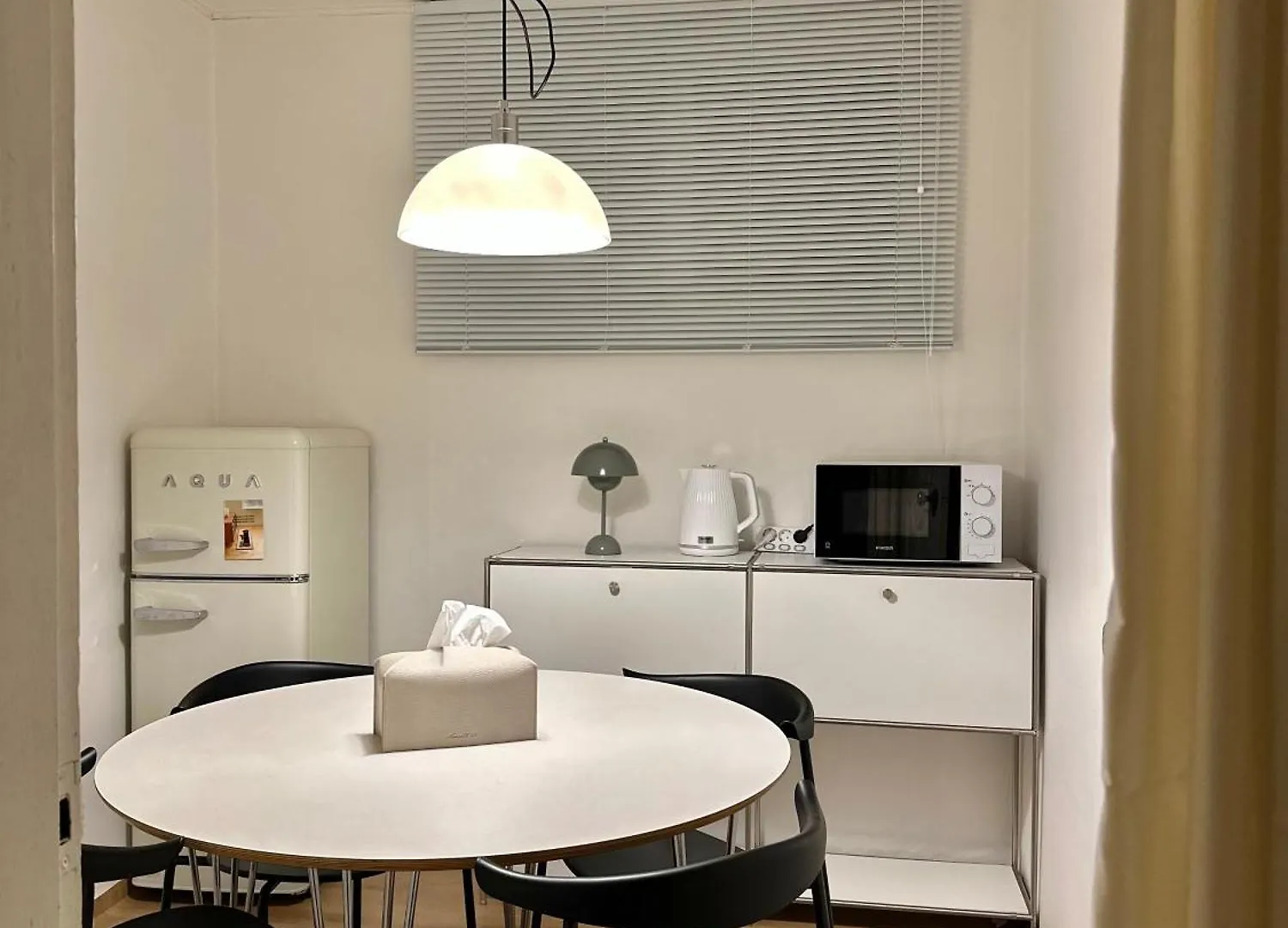 Guest house Stay101 Seoul