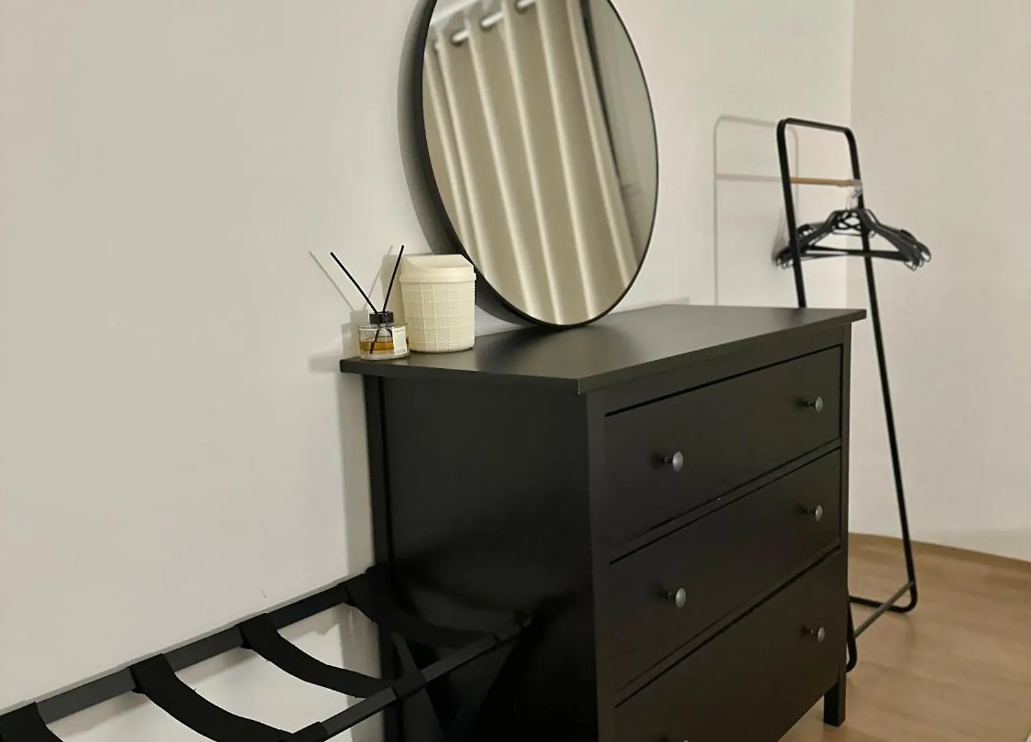 Guest house Stay101 Seoul