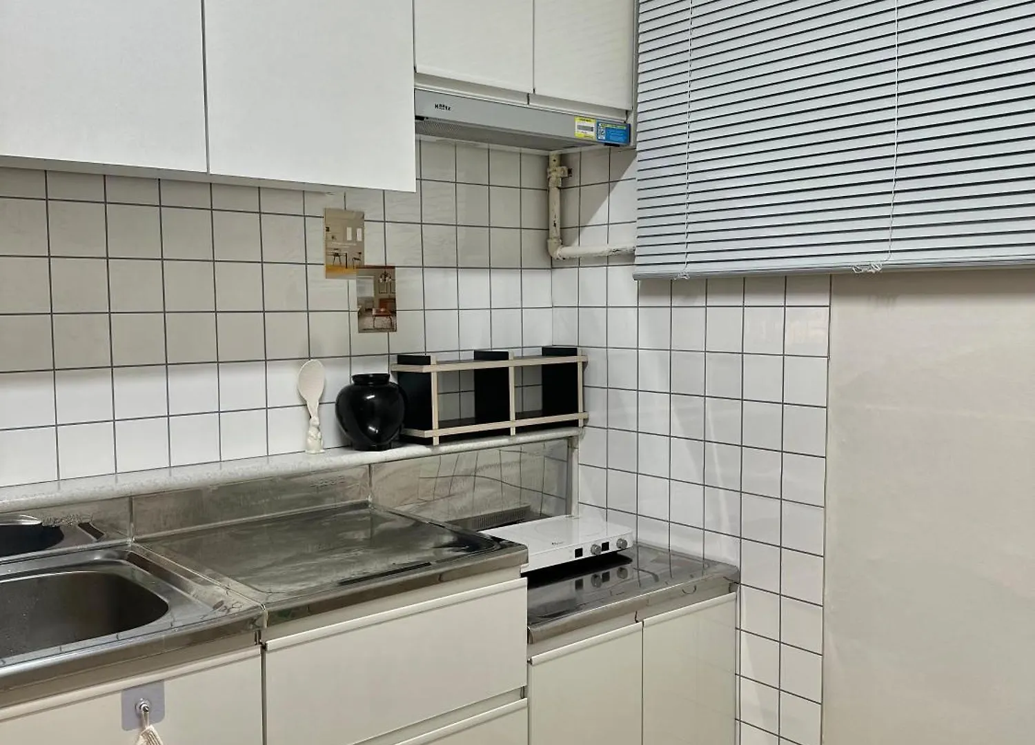 Guest house Stay101 Seoul