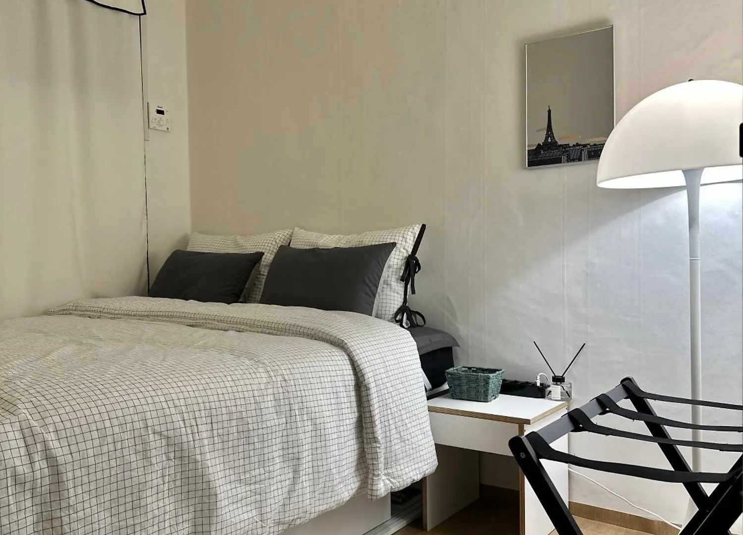 Stay101 Seoul Guest house