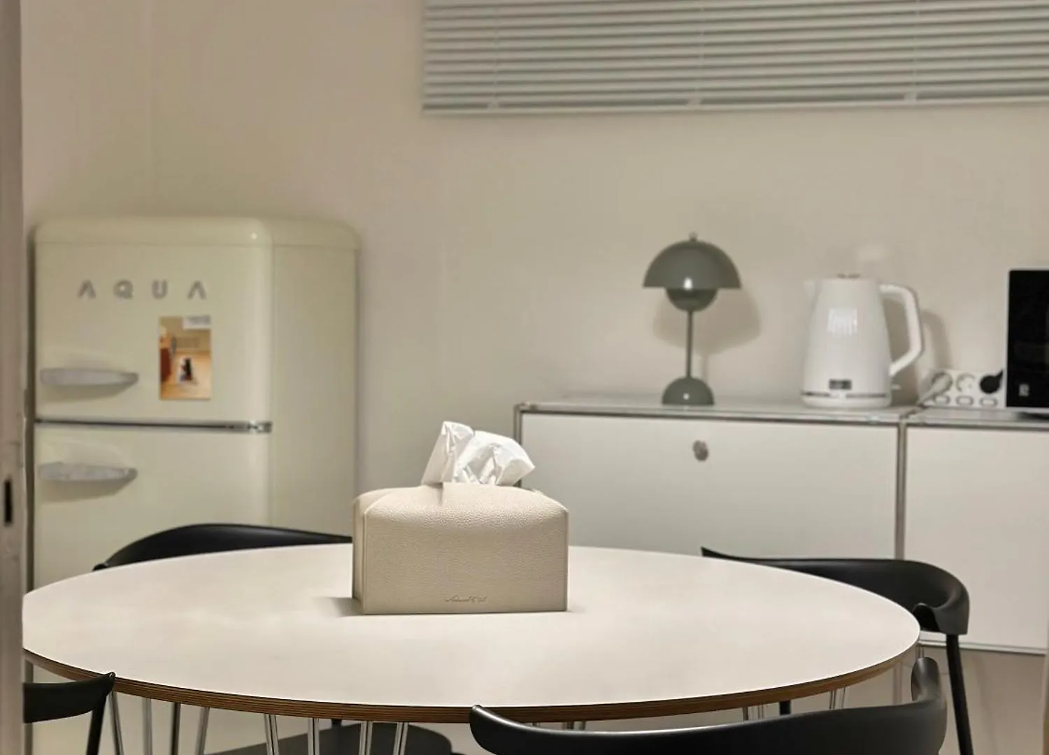 Stay101 Seoul Guest house